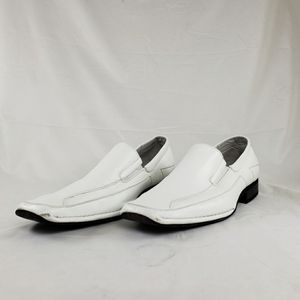 Aldo Mens Casual  Slip-on Loafer